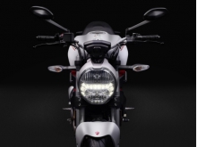 Фото Ducati Monster 797  №5